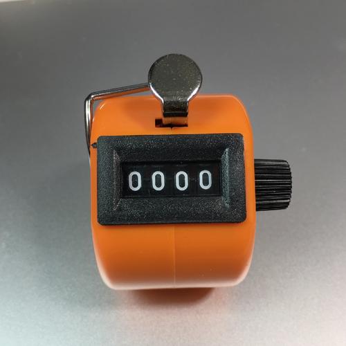 为你找到计数器相关产品